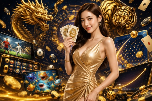 ceo56