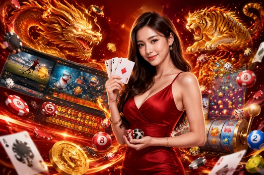 ceo56