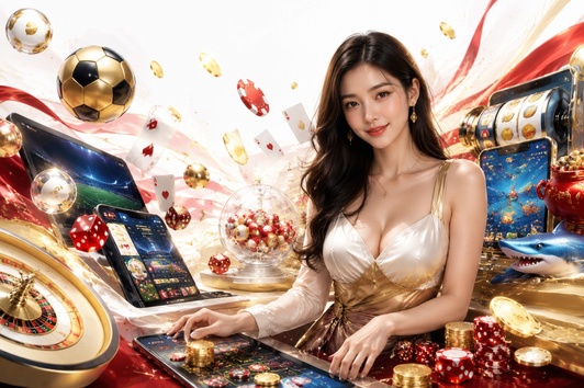 ceo56