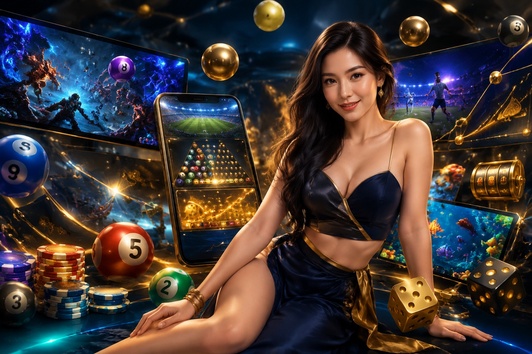 ceo56