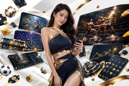 ceo56