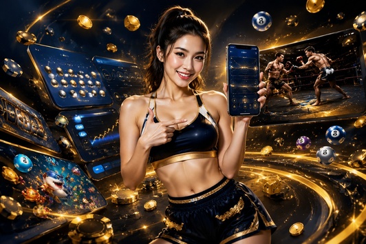 ceo56