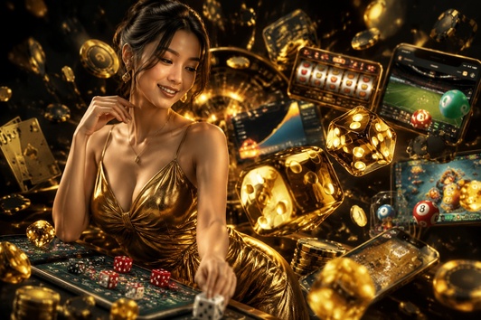 ceo56
